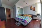 thumbnail-termurah-1-br-apartemen-trillium-pusat-kota-surabaya-4