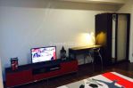 thumbnail-termurah-1-br-apartemen-trillium-pusat-kota-surabaya-2