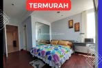 thumbnail-termurah-1-br-apartemen-trillium-pusat-kota-surabaya-8
