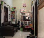 thumbnail-depan-uii-tanah-bonus-rumah-kost-mangku-jl-pamungkas-siap-ajb-2