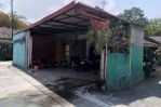 thumbnail-depan-uii-tanah-bonus-rumah-kost-mangku-jl-pamungkas-siap-ajb-0