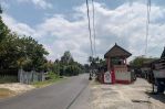 thumbnail-depan-uii-tanah-bonus-rumah-kost-mangku-jl-pamungkas-siap-ajb-4