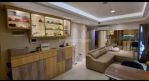 thumbnail-apartemen-the-mansion-kemayoran-full-furnished-1