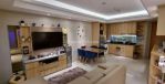 thumbnail-apartemen-the-mansion-kemayoran-full-furnished-3