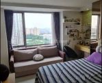 thumbnail-apartemen-the-mansion-kemayoran-full-furnished-2