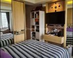 thumbnail-apartemen-the-mansion-kemayoran-full-furnished-4