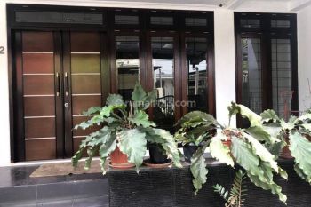 Disewa Rumah Pondok Indah Bagus Dan Cantik