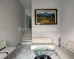 thumbnail-villa-bukit-regency-minimalis-tropis-mewah-ada-pool-10