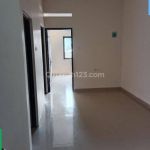 thumbnail-harga-top-rumah-2-lt-minimalis-dekat-tsm-kota-bandung-140m9-1