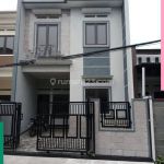 thumbnail-harga-top-rumah-2-lt-minimalis-dekat-tsm-kota-bandung-140m9-0