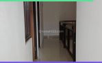 thumbnail-harga-top-rumah-2-lt-minimalis-dekat-tsm-kota-bandung-140m9-2