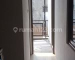 thumbnail-harga-top-rumah-2-lt-minimalis-dekat-tsm-kota-bandung-140m9-4