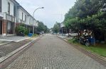 thumbnail-rumah-cantik-cluster-avezza-the-mozia-bsd-city-9