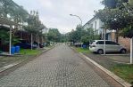 thumbnail-rumah-cantik-cluster-avezza-the-mozia-bsd-city-8