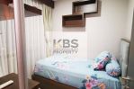 thumbnail-apartemen-one-residence-type-2-br-city-view-batam-4