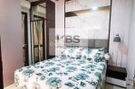 thumbnail-apartemen-one-residence-type-2-br-city-view-batam-3