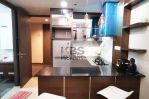 thumbnail-apartemen-one-residence-type-2-br-city-view-batam-2