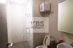 thumbnail-apartemen-one-residence-type-2-br-city-view-batam-5