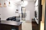 thumbnail-apartemen-one-residence-type-2-br-city-view-batam-1