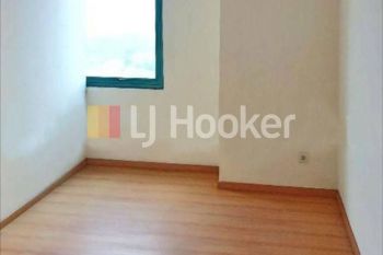 Apartemen Riverside, Tower Royal, Lantai 6 Muara Karang, Jakarta Utara