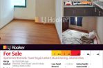 thumbnail-apartemen-riverside-tower-royal-lantai-6-muara-karang-jakarta-utara-1