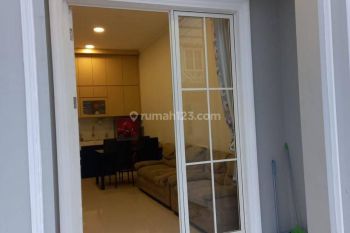 Rumah Bagus 2 Lantai dg 3 KT di Paramount Gading Serpong