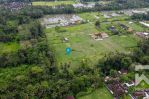 thumbnail-land-for-sale-leasehold-with-ricefield-view-in-pejeng-bali-0