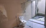 thumbnail-sewa-rumah-cluster-raya-ampera-kemang-jakarta-selatan-1