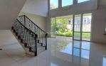 thumbnail-sewa-rumah-cluster-raya-ampera-kemang-jakarta-selatan-5