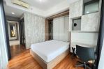 thumbnail-tiffany-4-br-modiv-jadi-3-br-205-m2-private-lift-kemang-village-5