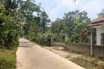 thumbnail-tanah-kebun-duren-di-jldesa-cirendeu-petir-serang-shm-2500-m2-1