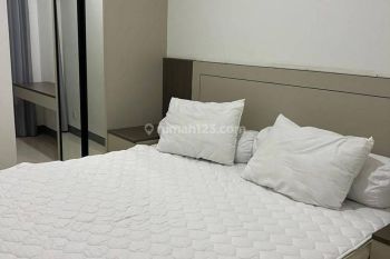 Apartemen Benson Surabaya Murah. Rik.ya655