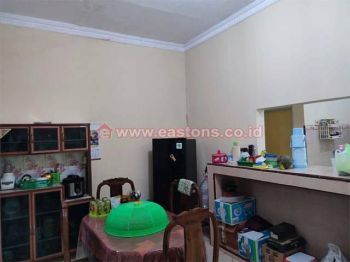 Dijual Ruko Padamara Purbalingga (PW000939)
