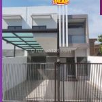 thumbnail-best-price-rumah-siap-huni-riung-bandung-dkt-grand-sharon-130a8-0