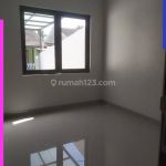 thumbnail-best-price-rumah-siap-huni-riung-bandung-dkt-grand-sharon-130a8-2