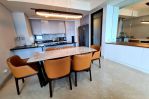 thumbnail-casa-grande-residence-3-br-private-lift-tower-angelo-10