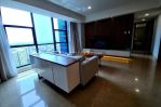 thumbnail-casa-grande-residence-3-br-private-lift-tower-angelo-14