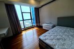 thumbnail-casa-grande-residence-3-br-private-lift-tower-angelo-5