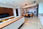 thumbnail-casa-grande-residence-3-br-private-lift-tower-angelo-12