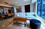 thumbnail-casa-grande-residence-3-br-private-lift-tower-angelo-8