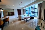 thumbnail-casa-grande-residence-3-br-private-lift-tower-angelo-0