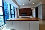 thumbnail-casa-grande-residence-3-br-private-lift-tower-angelo-13