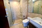 thumbnail-casa-grande-residence-3-br-private-lift-tower-angelo-4