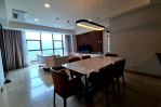 thumbnail-casa-grande-residence-3-br-private-lift-tower-angelo-9