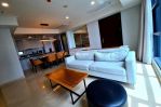 thumbnail-casa-grande-residence-3-br-private-lift-tower-angelo-11