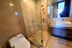 thumbnail-casa-grande-residence-3-br-private-lift-tower-angelo-1