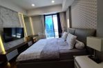 thumbnail-casa-grande-residence-3-br-private-lift-tower-angelo-3