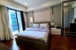 thumbnail-casa-grande-residence-3-br-private-lift-tower-angelo-6