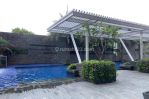 thumbnail-jual-neo-soho-lantai-tinggi-furnished-rumah-view-cantik-14