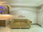 thumbnail-interior-mewah-2br-77m2-condo-green-bay-pluit-greenbay-furnished-2